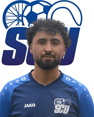 Fatih Bicer