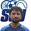 Fatih Bicer