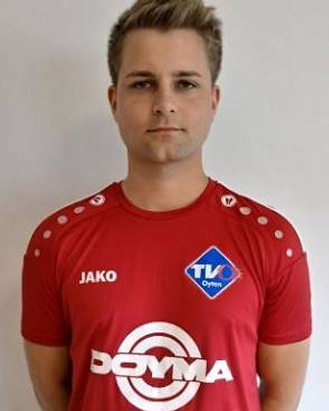 Foto: Marius
