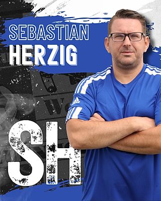Sebastian Herzig