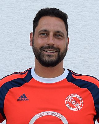 Florian Schönweiler