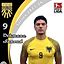 Othmane Saaoud