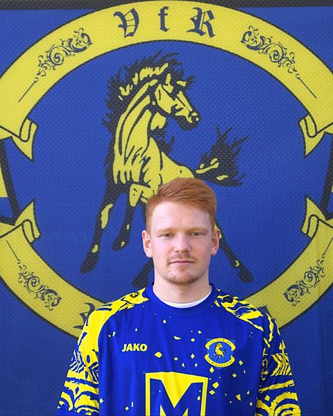 Foto: VfR Roßla e.V.