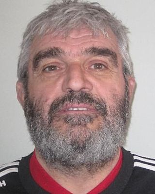 Dieter Wiertz