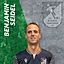 Benjamin Seidel