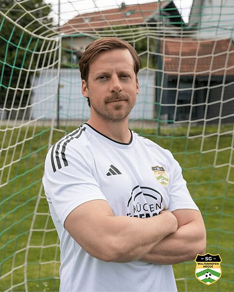 Foto: Philipp Tögel