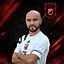 Ovidiu Suceava