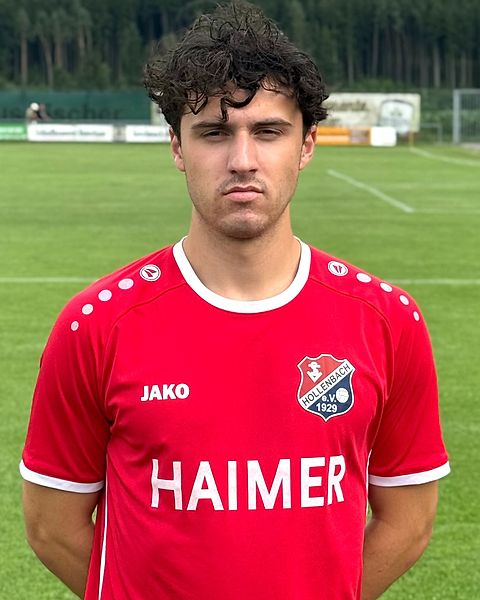 Foto: TSV Hollenbach