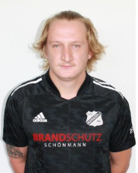 Foto: Raphael Kohlhofer