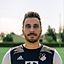 Alexander Mann