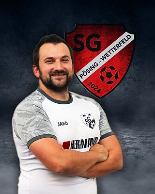 Fabian Pusl