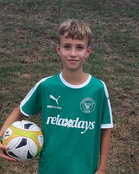 Foto: Gerhard Pohlers 