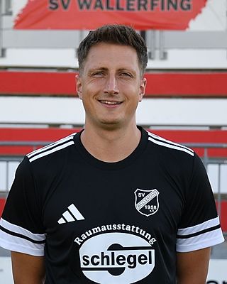 Thomas Muckenschnabel