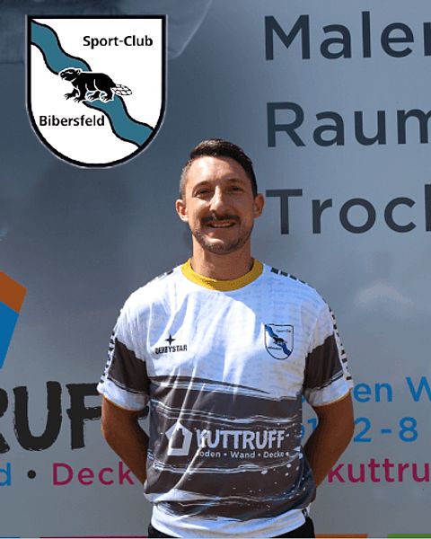 Foto: Bianca Wielatt