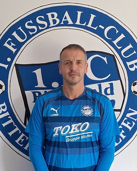 Foto: Verein