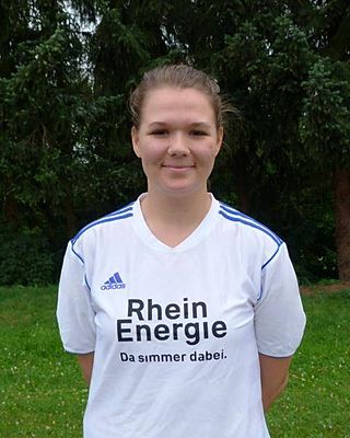Hanna Klein-Heßling