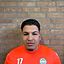 Yassin R´hou