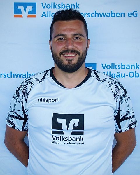 Foto: A. Bayer