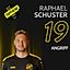 Raphael Schuster