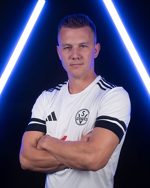 Foto: Jordi Thews