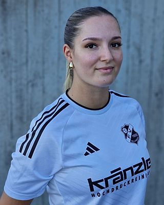 Viviana Mauer