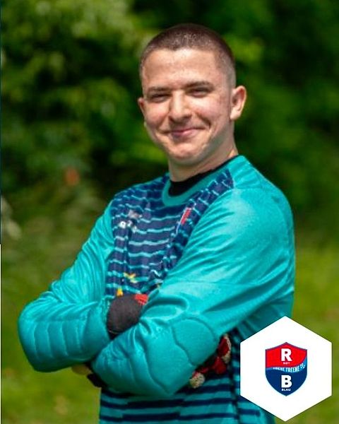 Foto: Fußball.de
