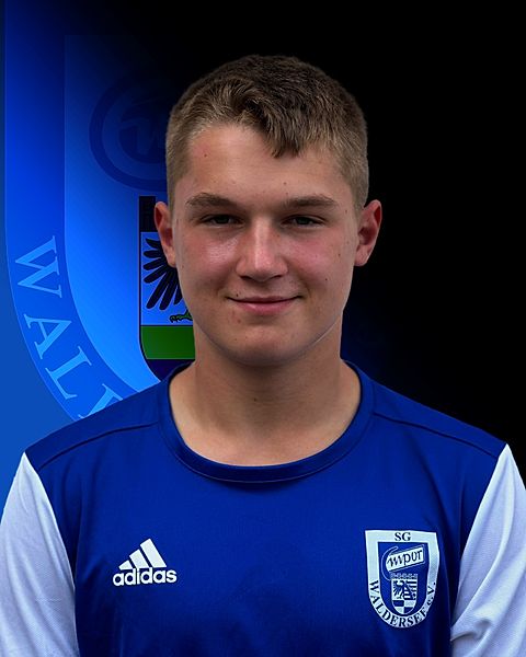 Foto: Sebastian Albrecht