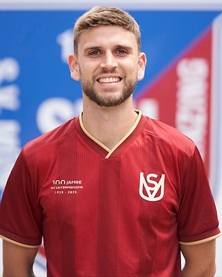 Leon Dekorsy