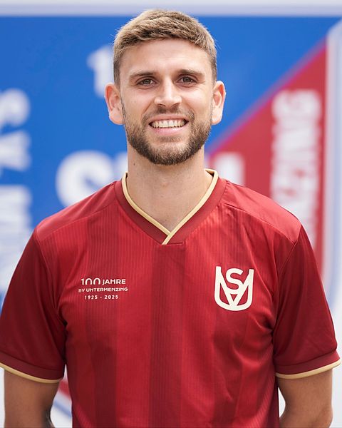 Foto: MK
