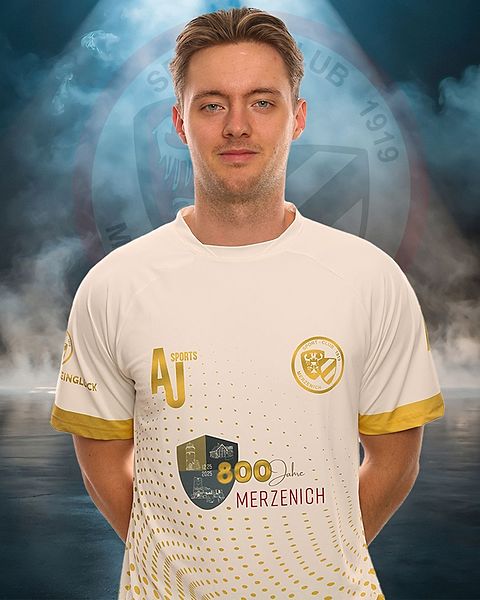 Foto: Arun Jesuthasan