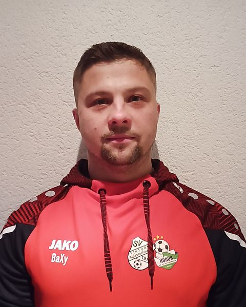 Foto: Istvan Somogyi