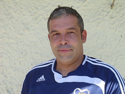 Foto: Kukua