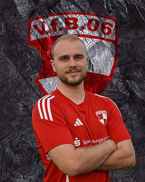 Foto: Marcel Schwarz