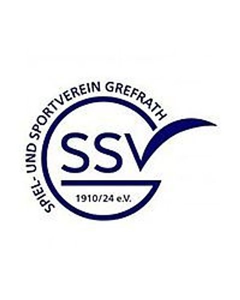 Foto: SSV Grefrath