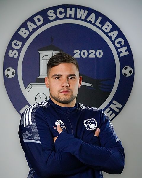 Foto: Niklas Kimpel
