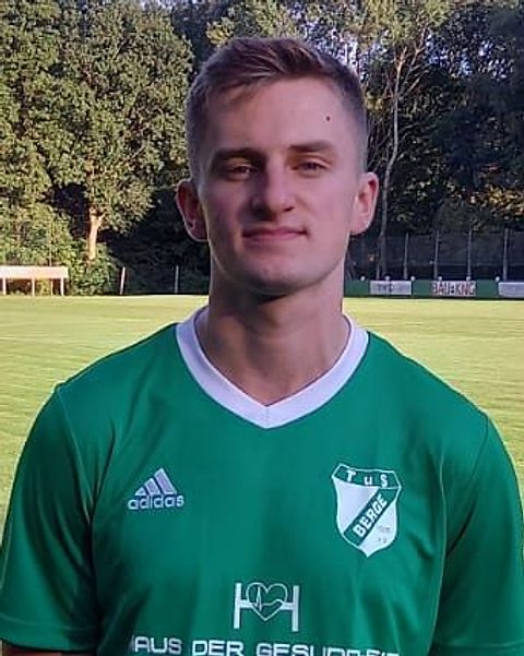 Foto: Carsten Bertke