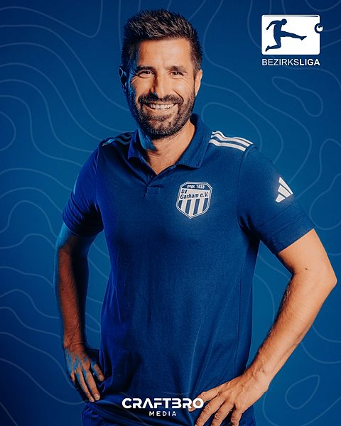 Foto: Michael Pointvogel