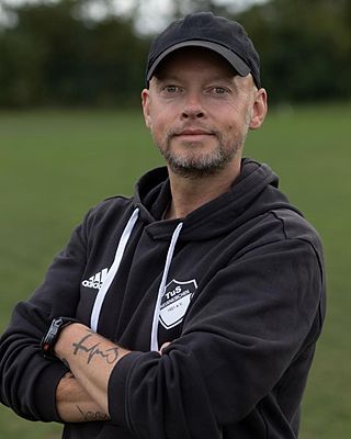 Markus Gertz