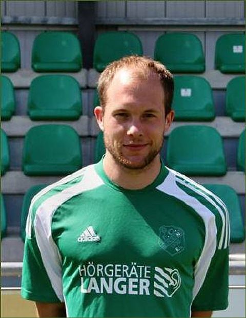 Foto: FC Gerolfing