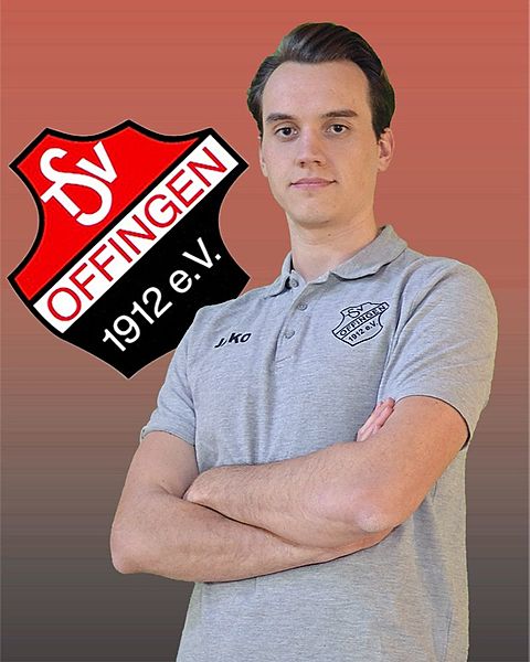 Foto: Walter Bayr