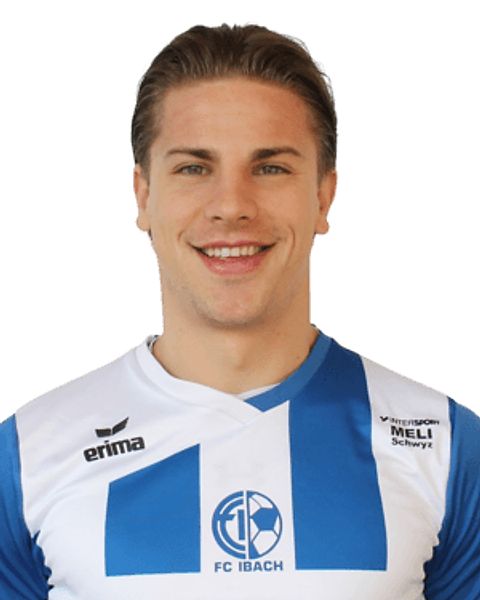 Foto: Armin Reichlin