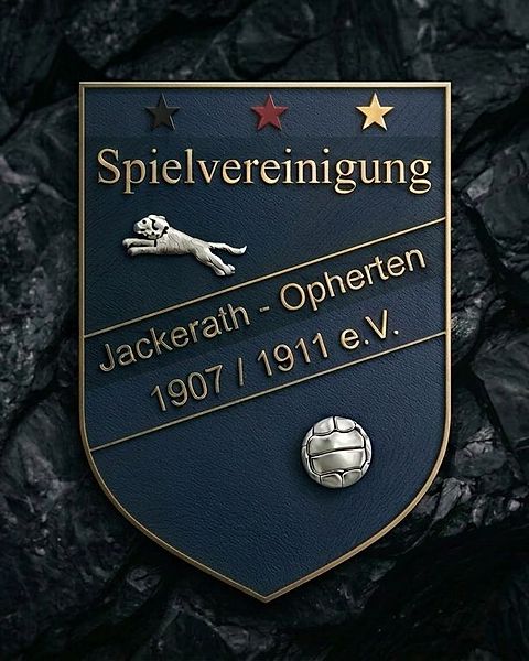 Foto: SpVgg