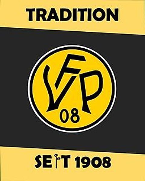 Foto: Fabian Schienke