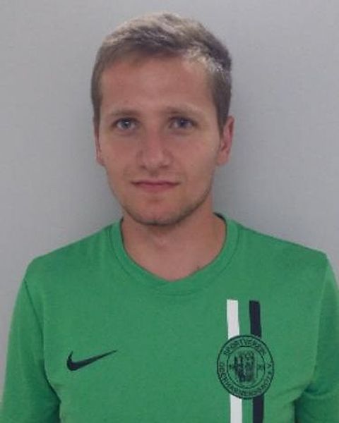 Foto: Verein