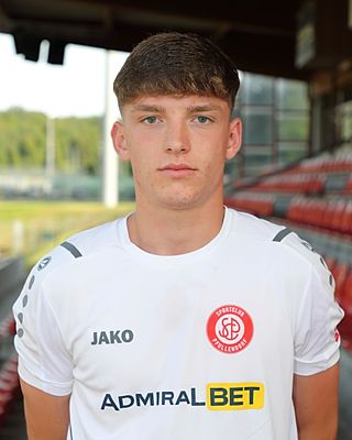 Alessio Seminara