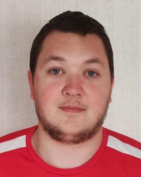 Foto: Alex Robert Nehls