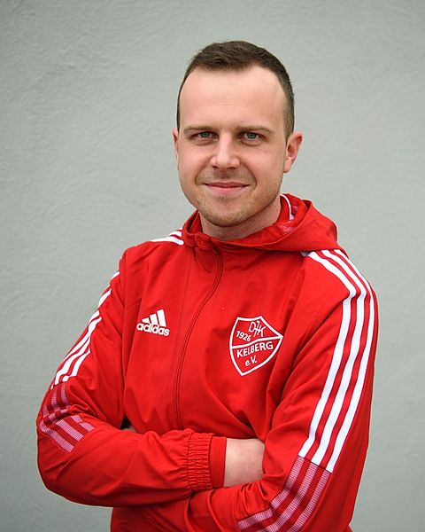 Foto: Manfred Borm