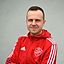 Philipp Severin