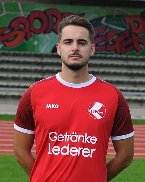 Foto: TSV Leinfelden