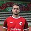 Nathan Viot